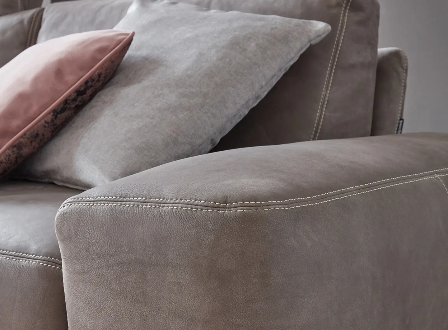 Oslo-by-designwerk-05