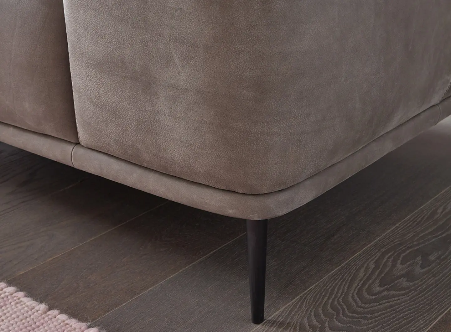 Oslo-by-designwerk-06