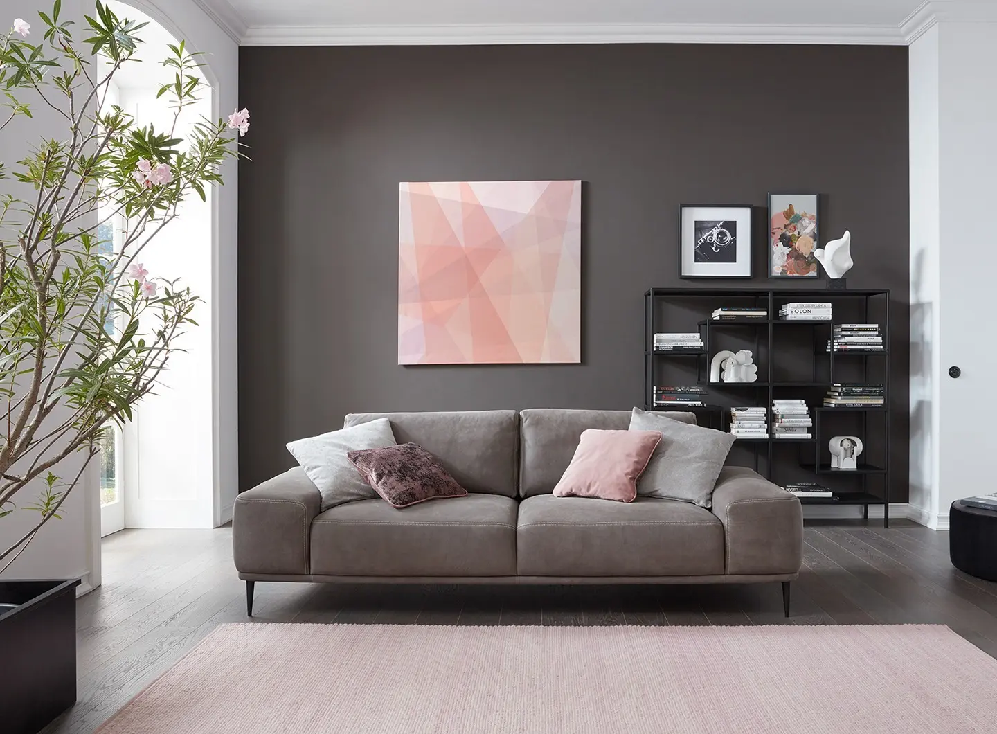 Oslo-by-designwerk-02