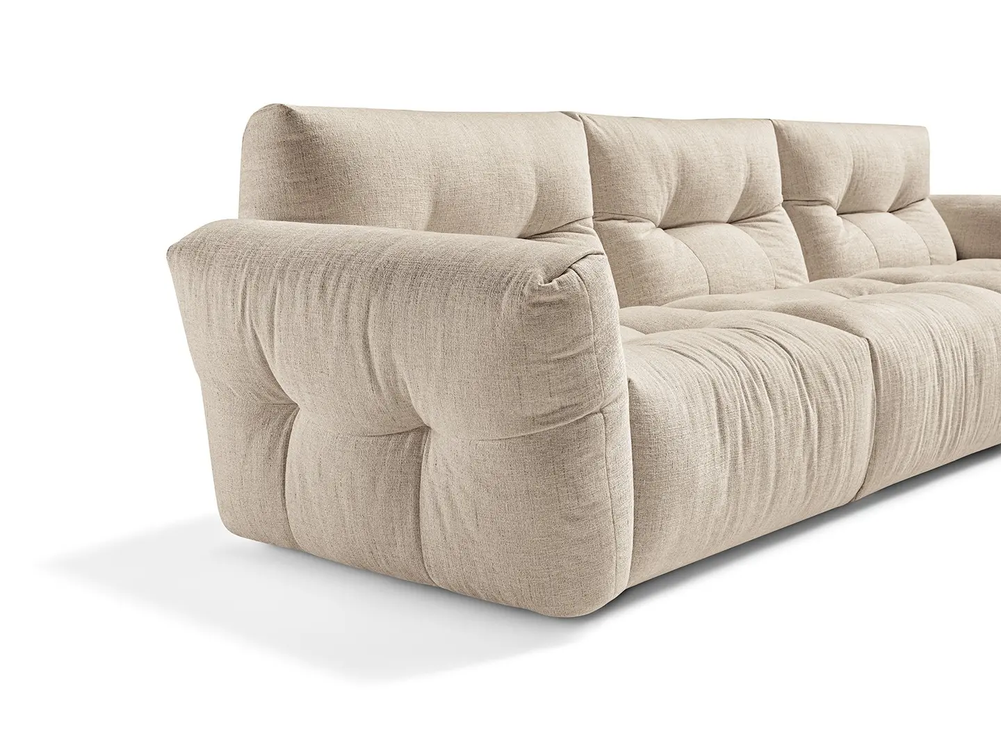 Max Divani - SORRISO