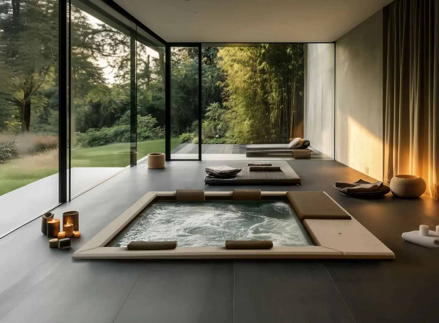 H2OSTYLE - MIROIR