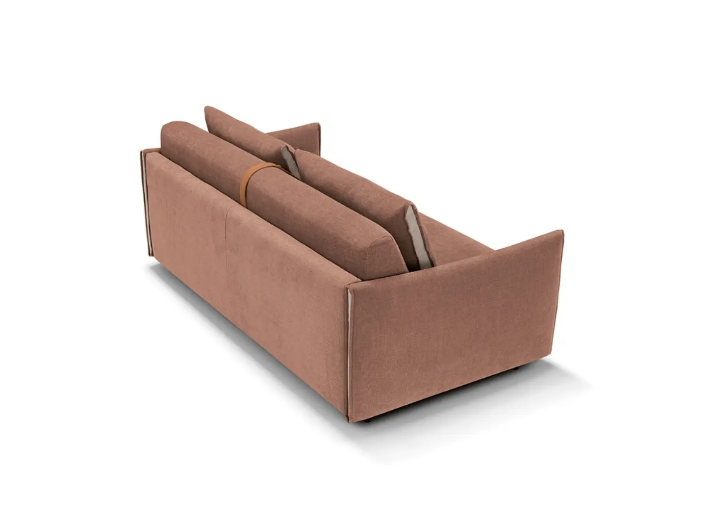 SARTORIS by Maxdivani - Amelia