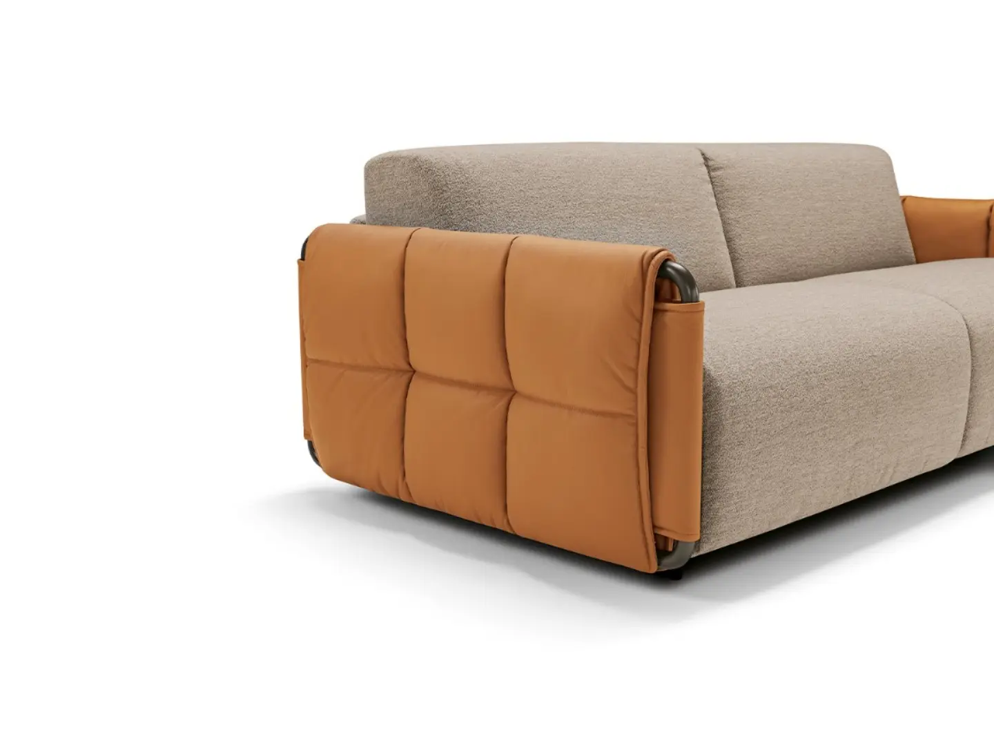 SARTORIS by Maxdivani - Aurora