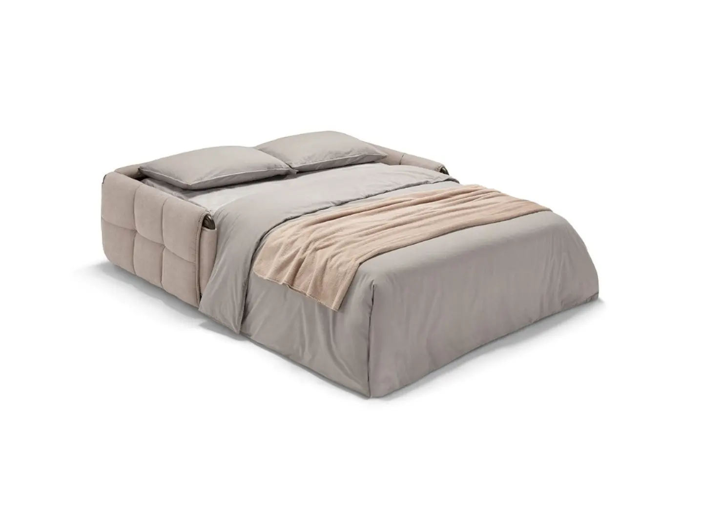 SARTORIS by Maxdivani - Aurora