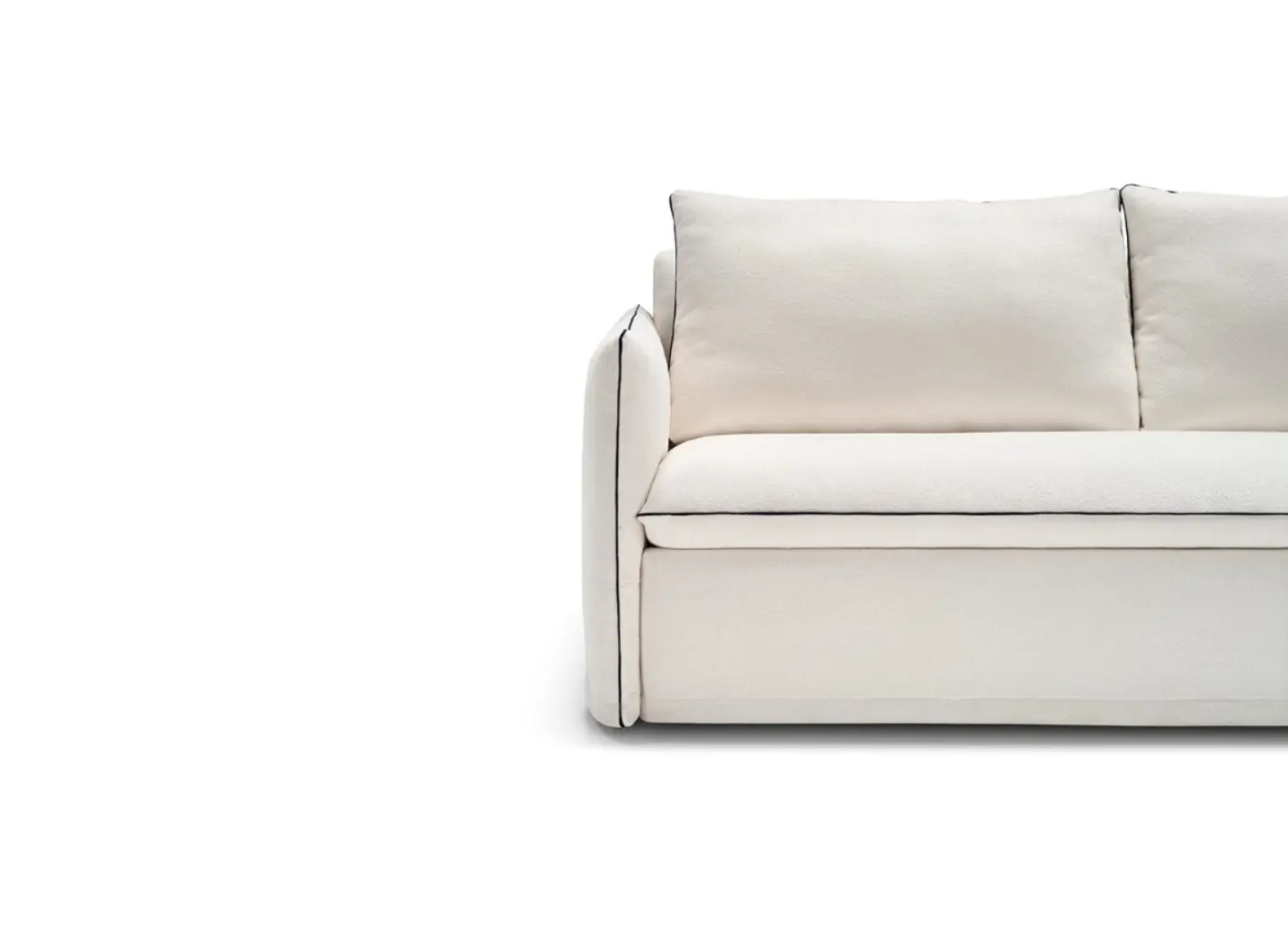 SARTORIS by Maxdivani - Loll