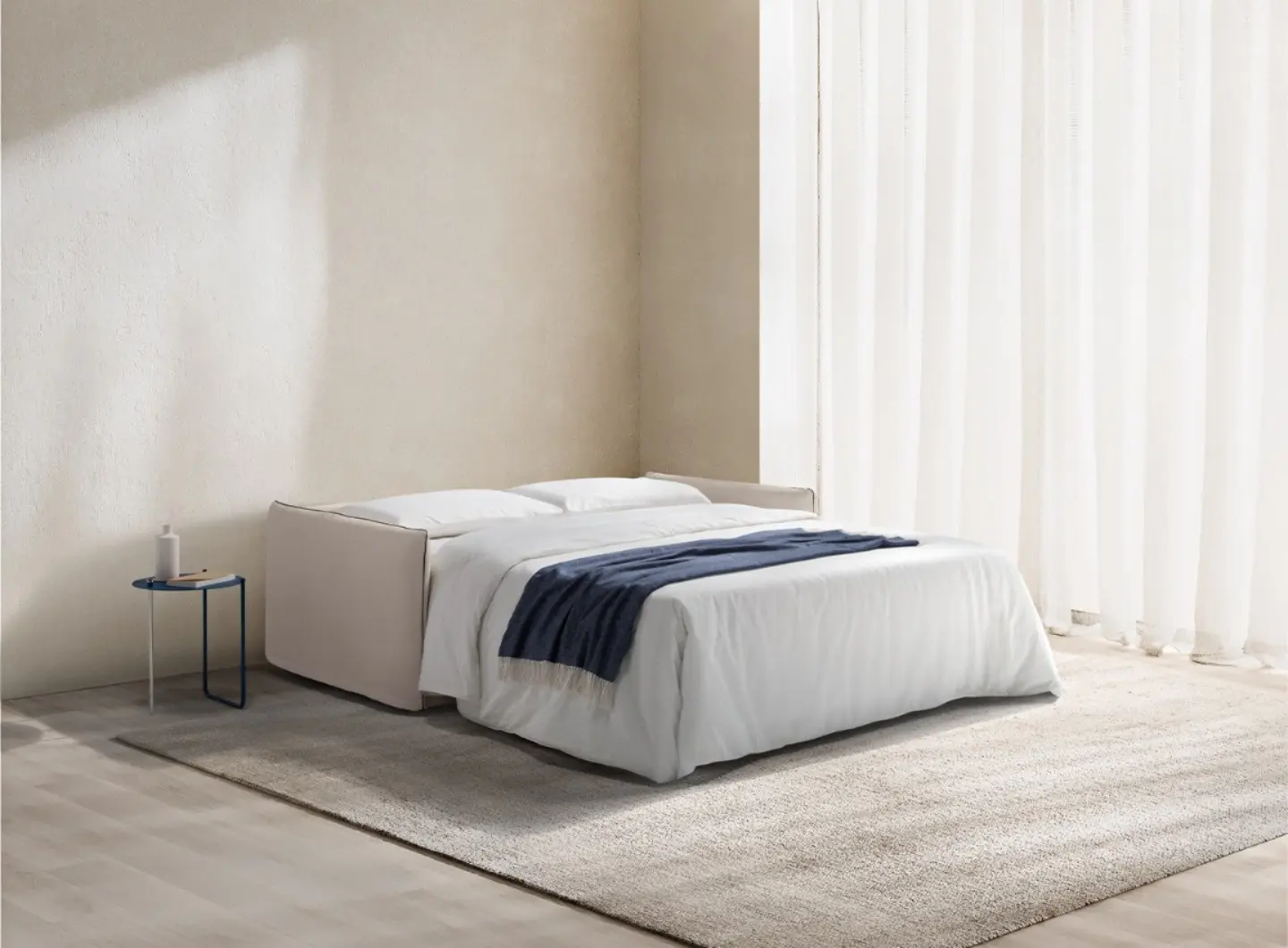 SARTORIS by Maxdivani - Loll