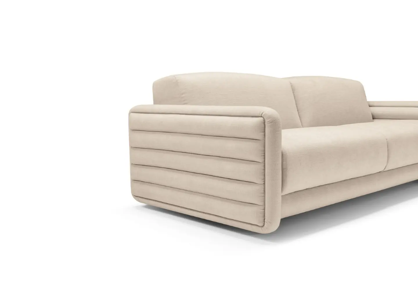 SARTORIS by Maxdivani - Penelope