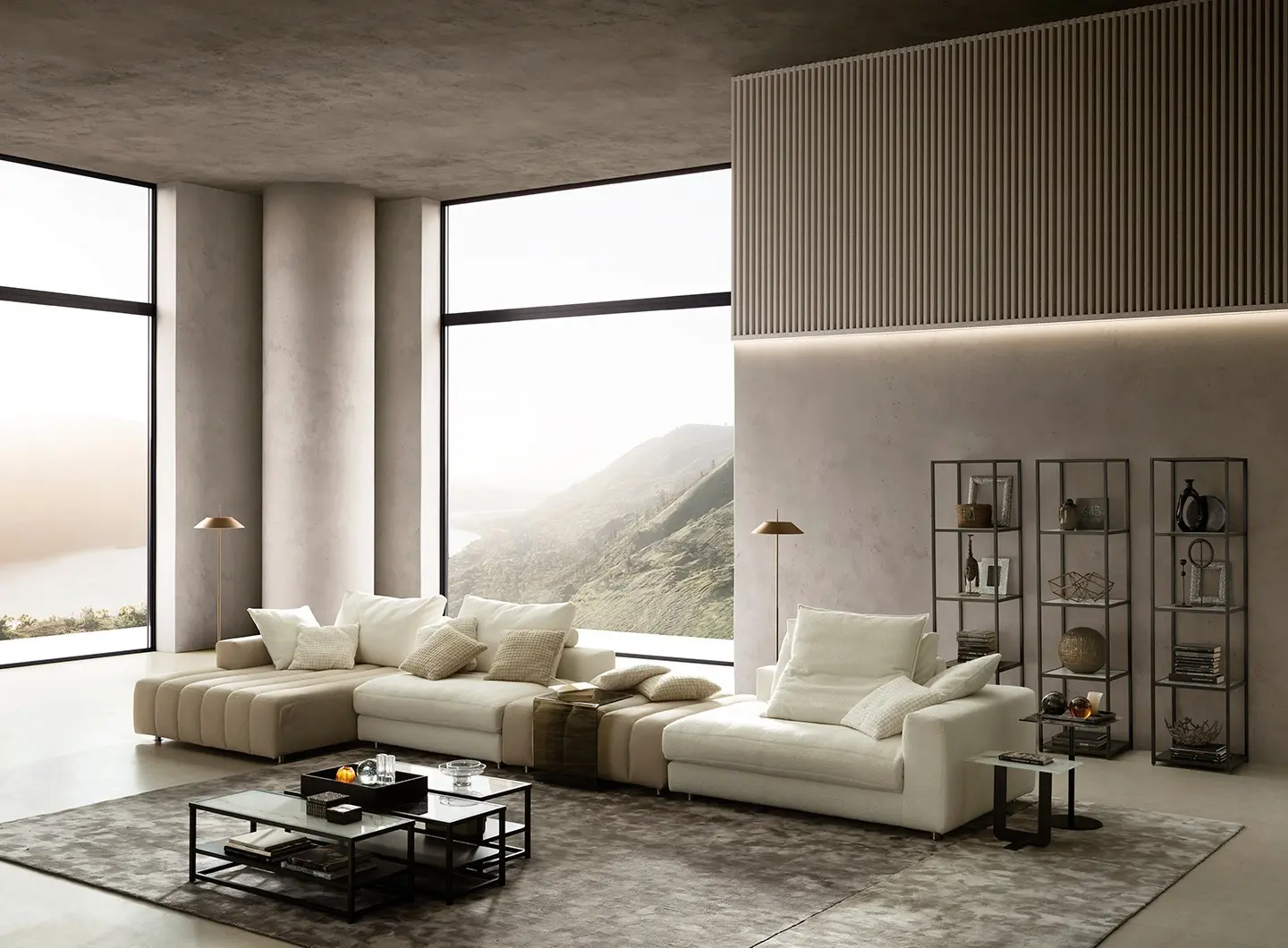 Berry-divano-by-designwerk