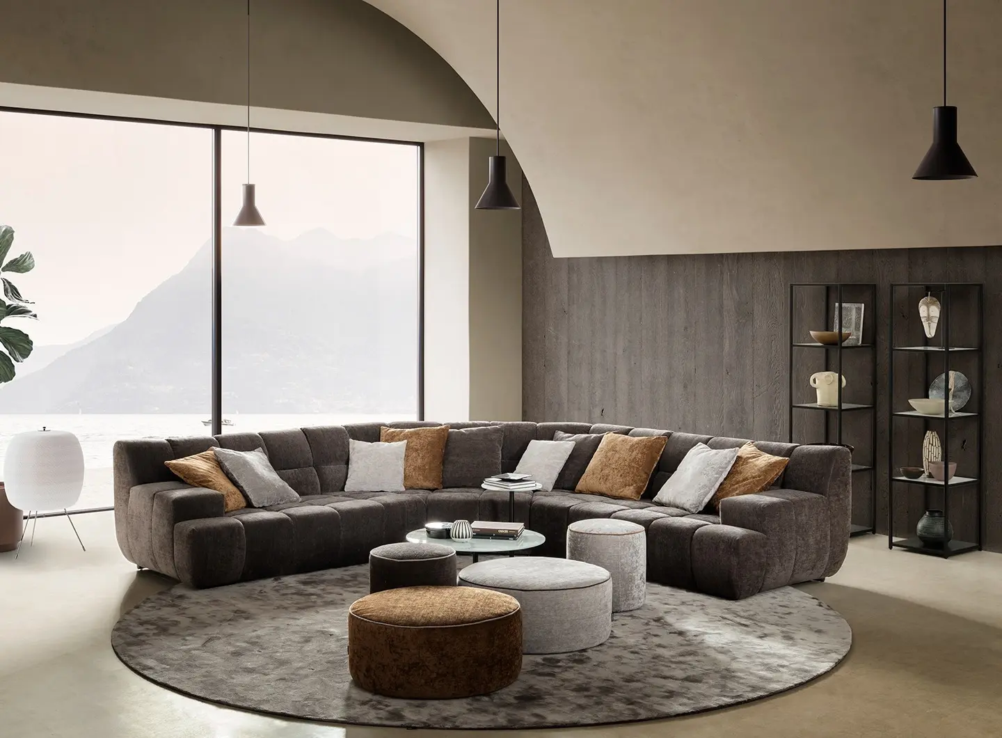 Cielo-divano-by-designwerk