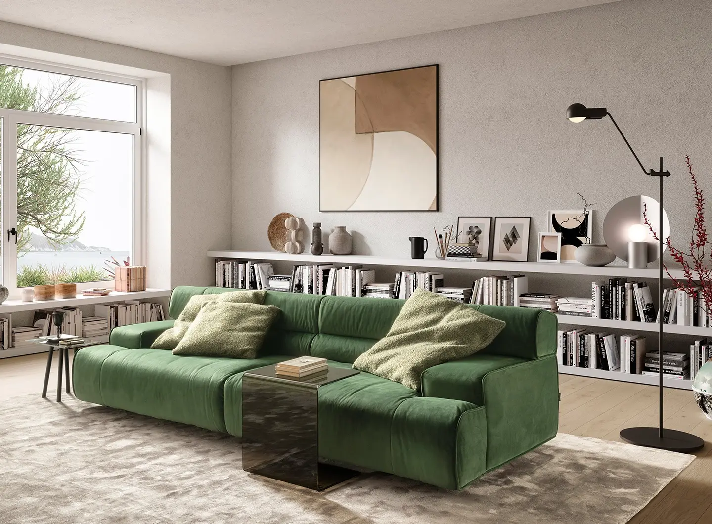 Colosseo-divano-by-designwerk