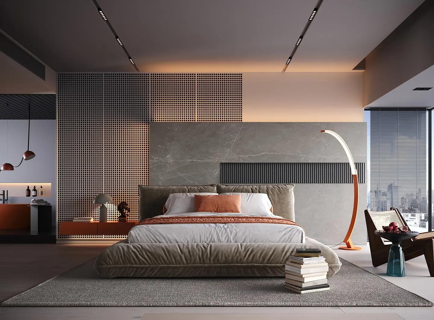 Fluffy-letto-by-designwerk