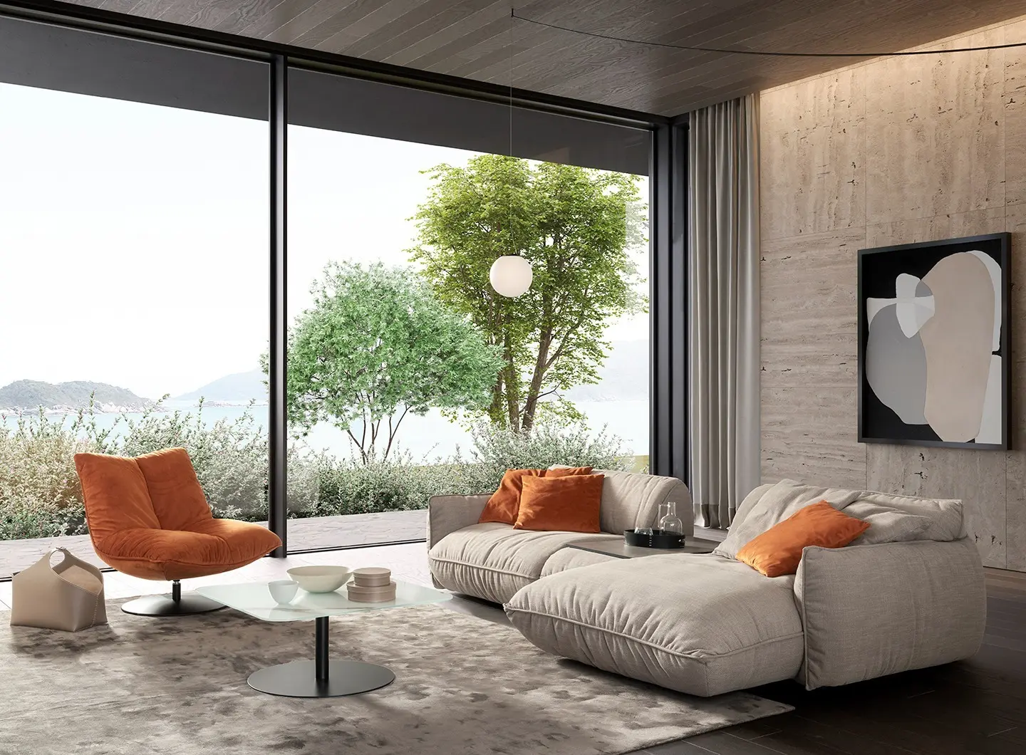 Fluffy-divano-by-designwerk