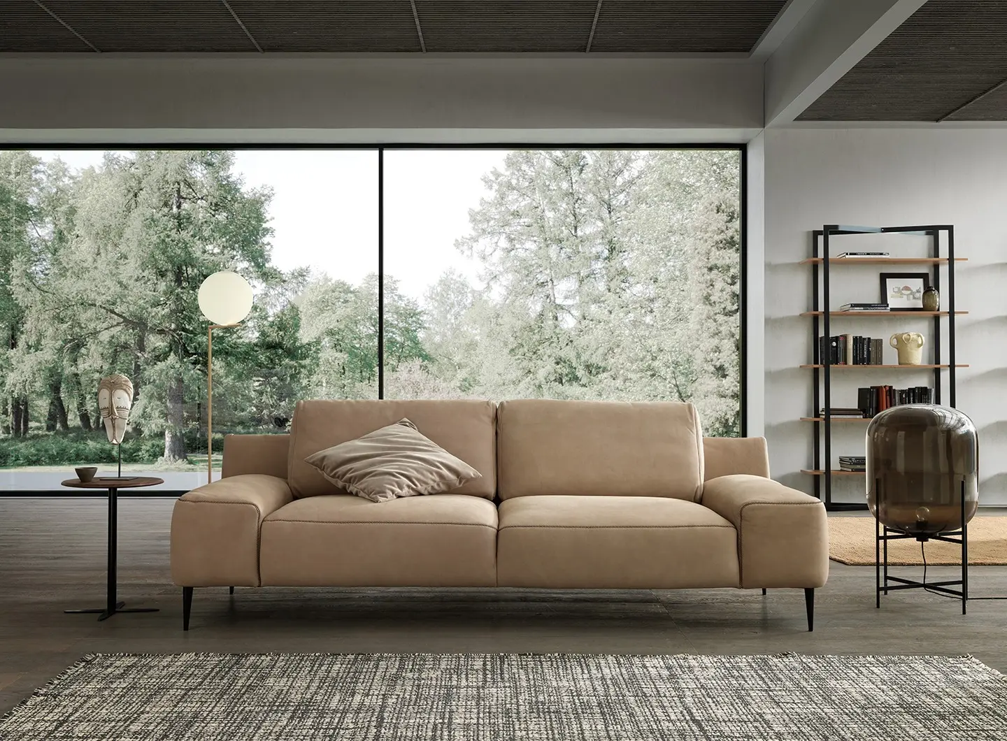 Forma-divano-by-designwerk