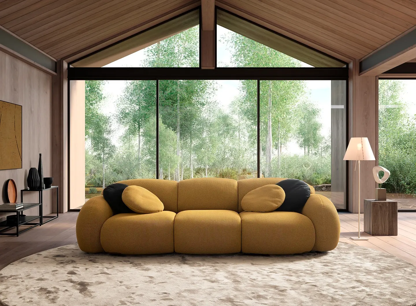 Globe-divano-by-designwerk