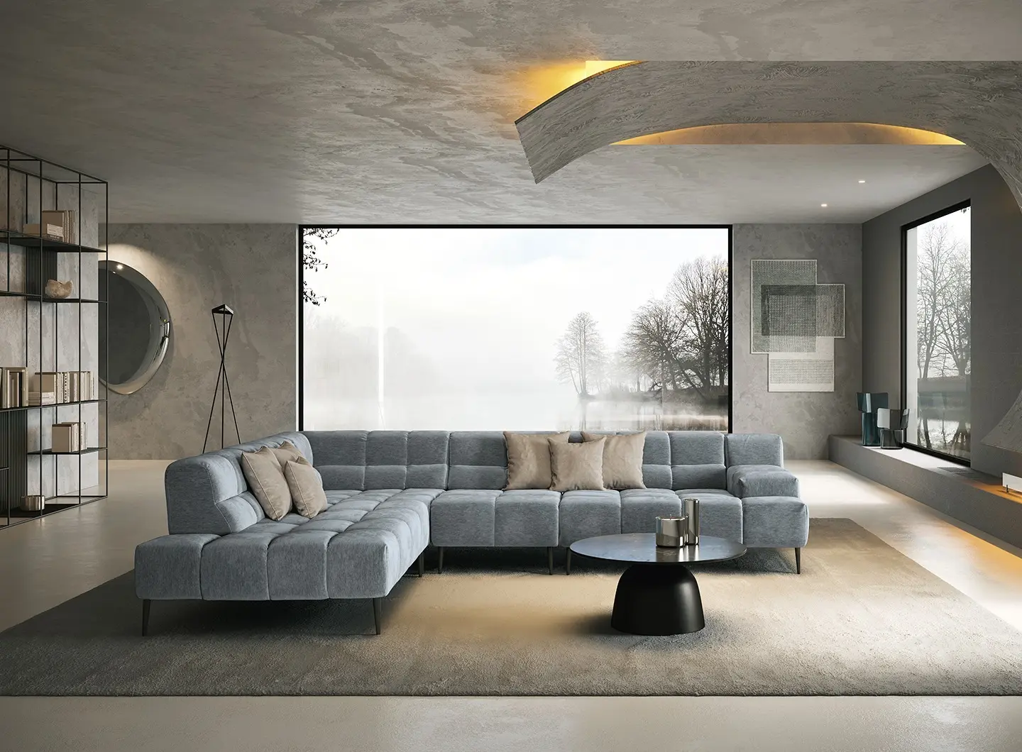 Liam-divano-by-designwerk