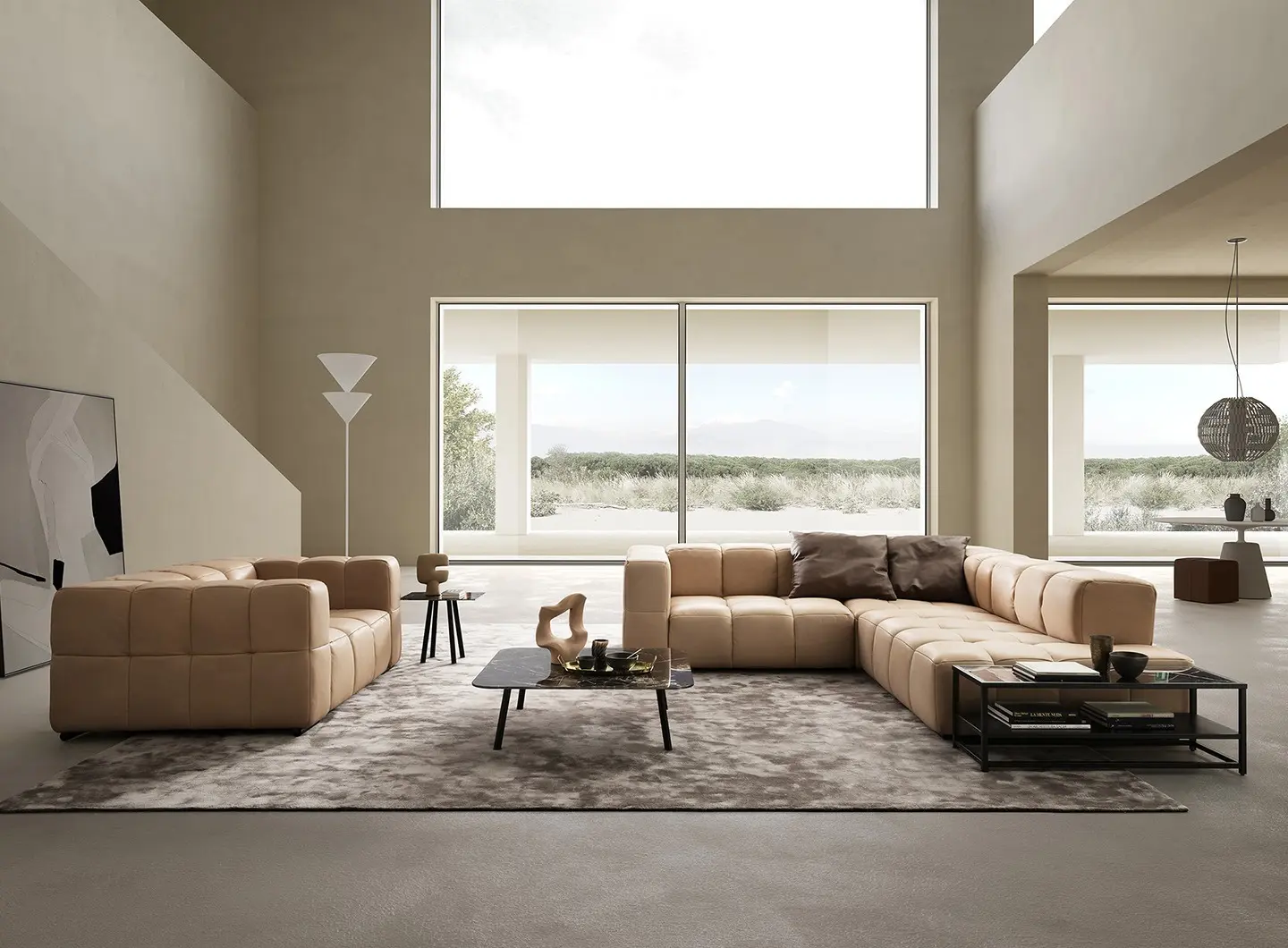 Lucy-divano-by-designwerk