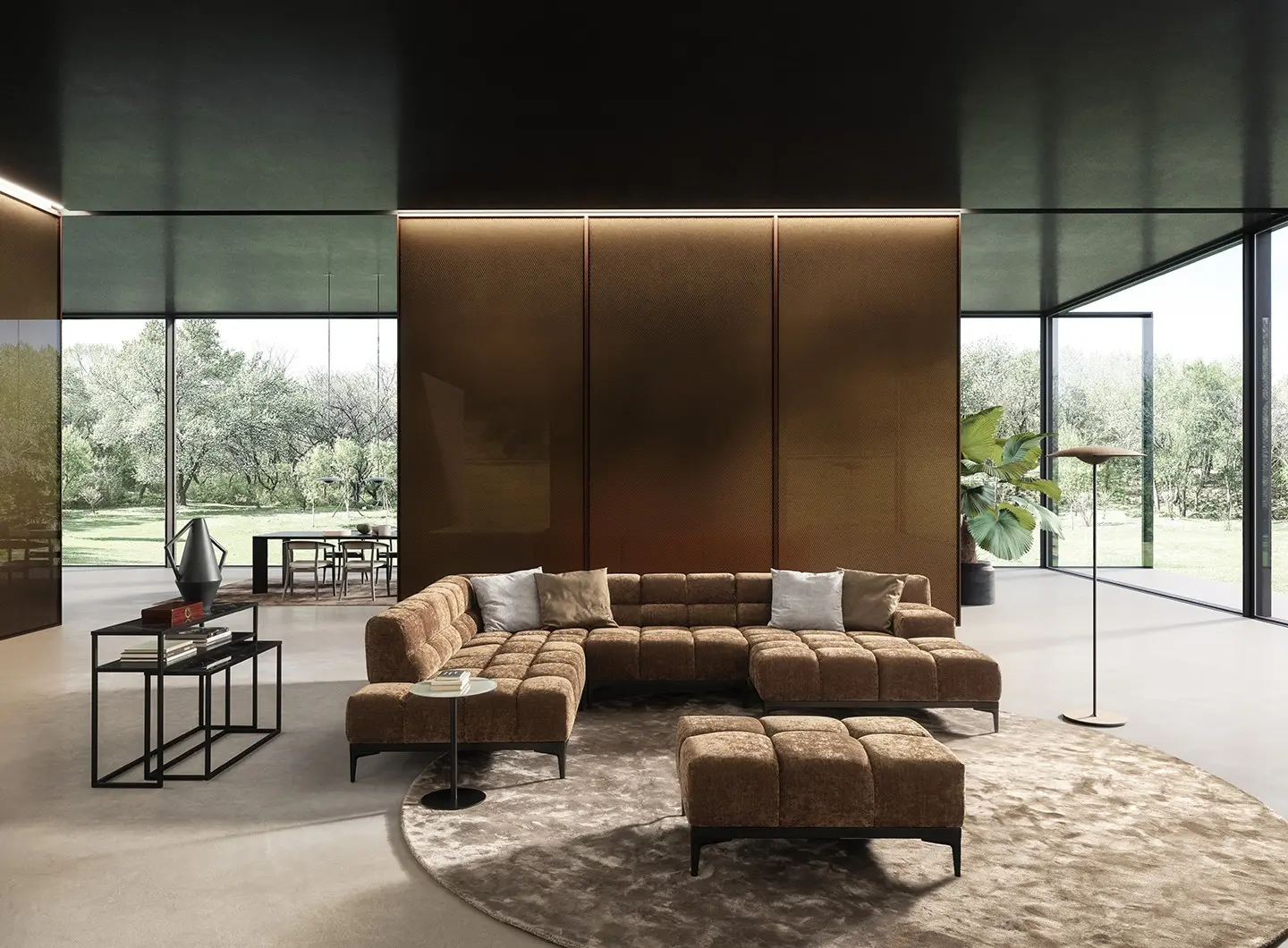 Oasis-divano-by-designwerk