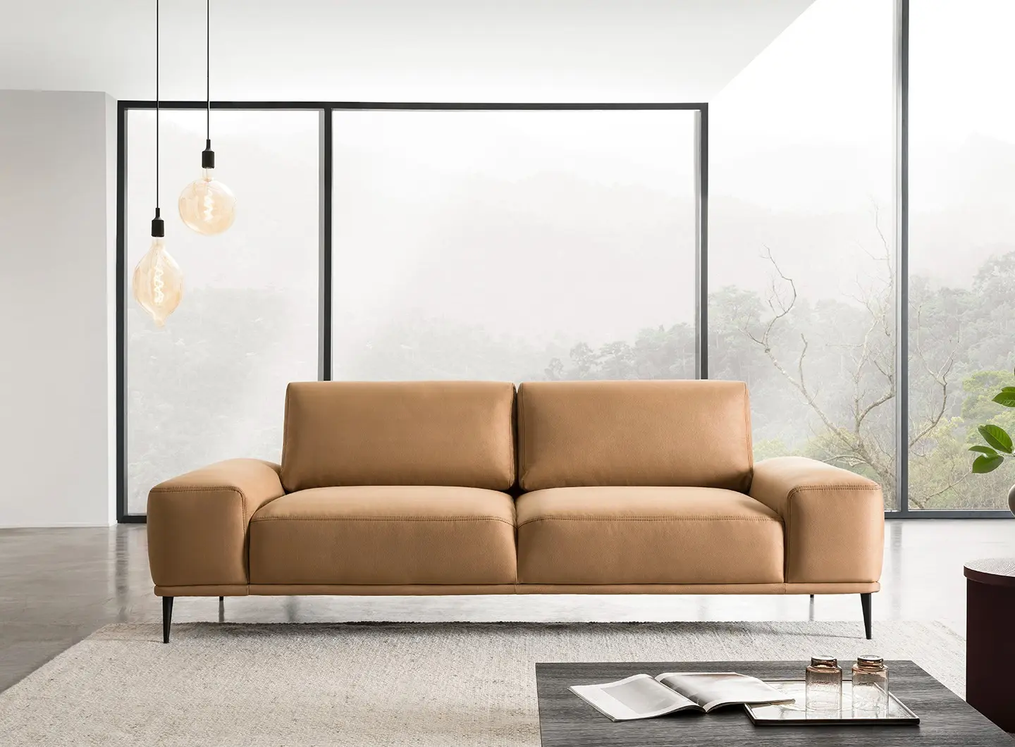 Oslo-divano-by-designwerk