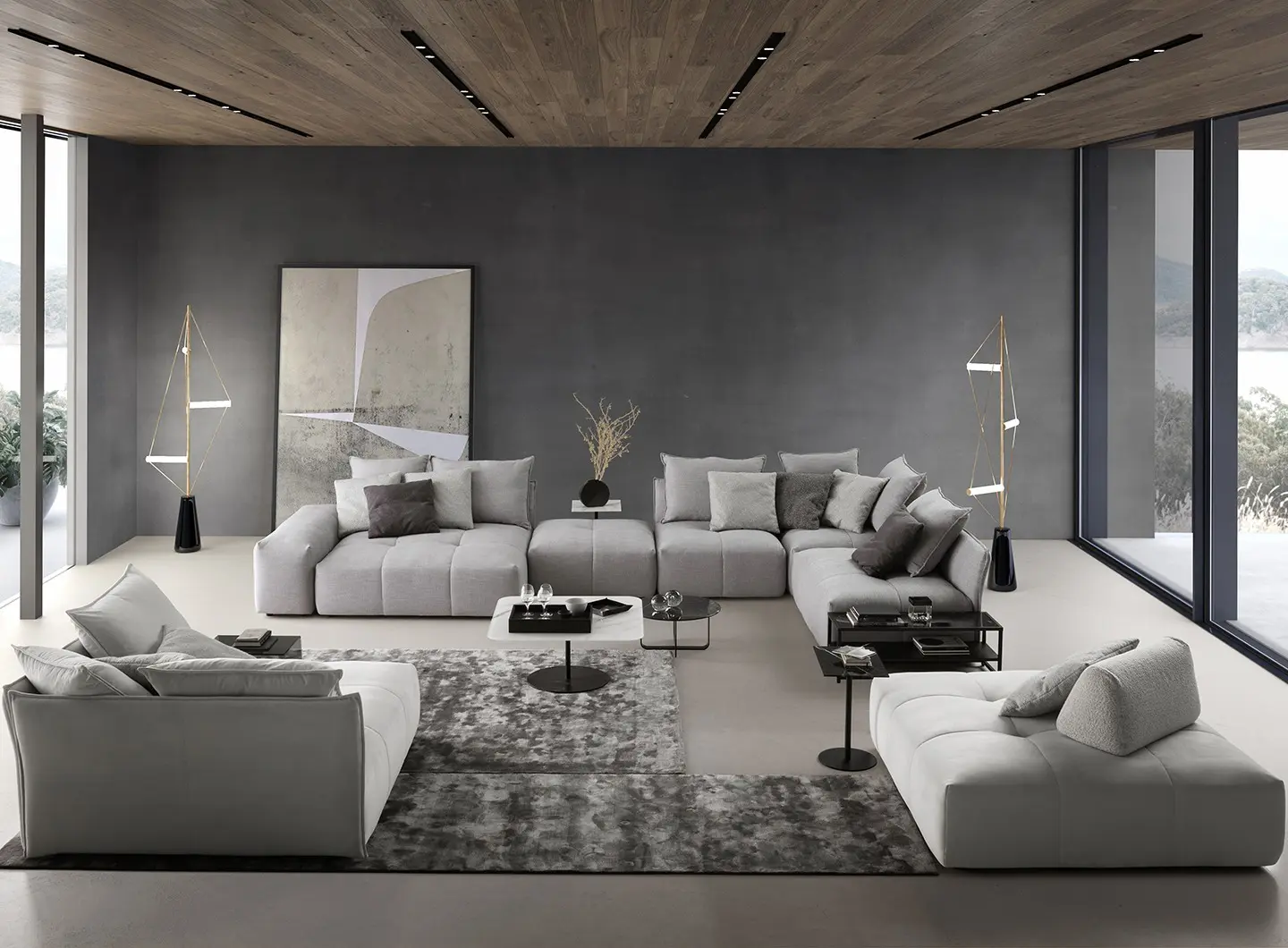 Palace-divano-by-designwerk