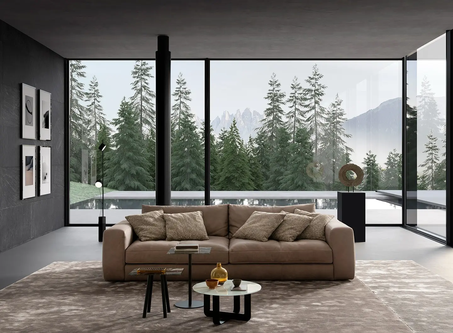 Parma-divano-by-designwerk