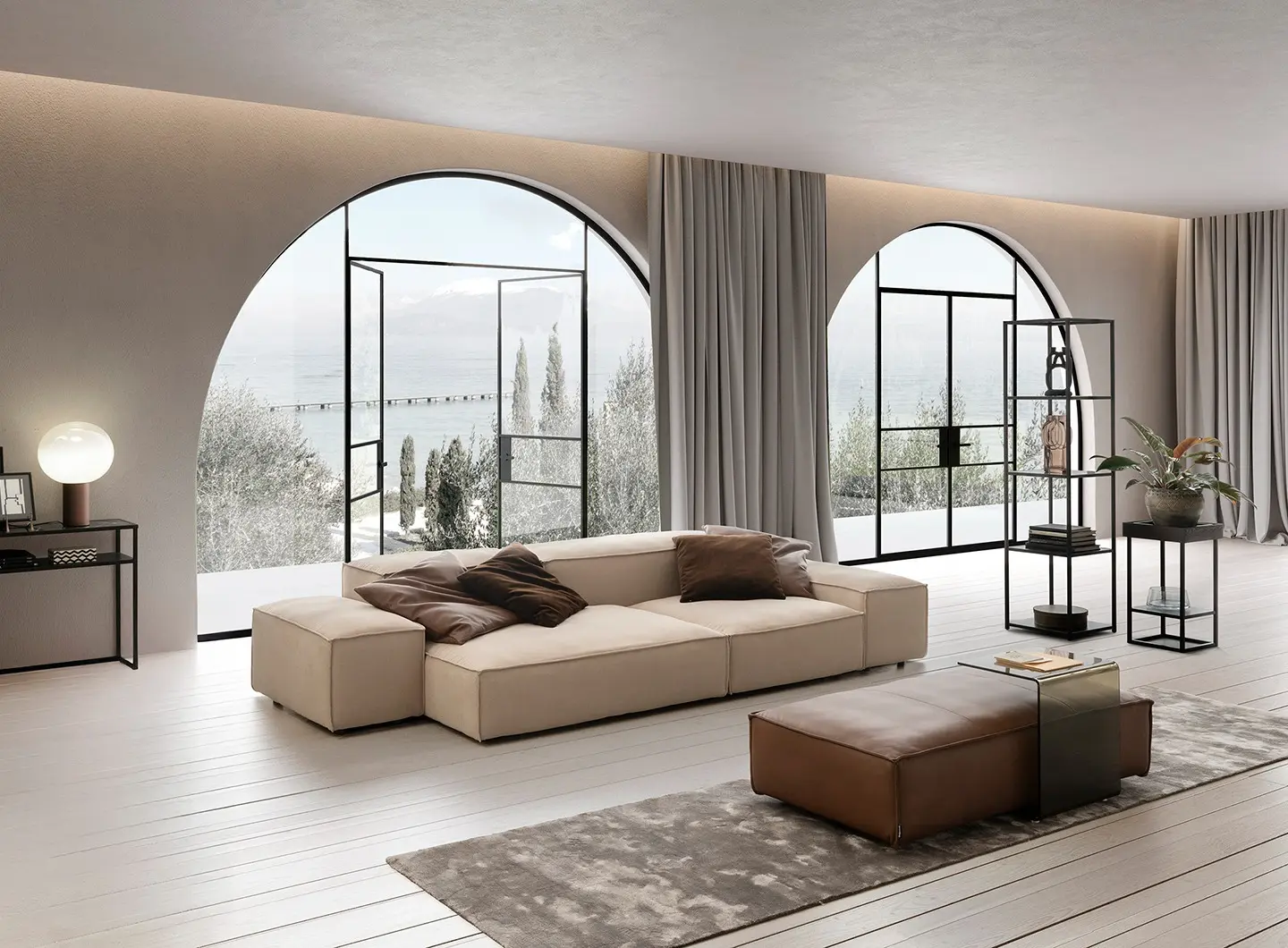 Puzzle-divano-by-designwerk