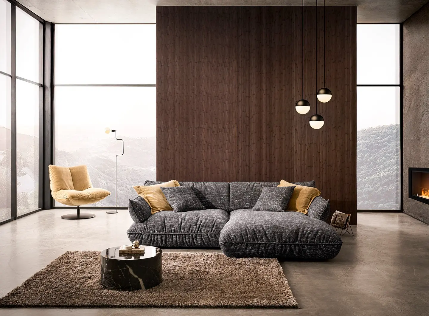 Silky-divano-by-designwerk