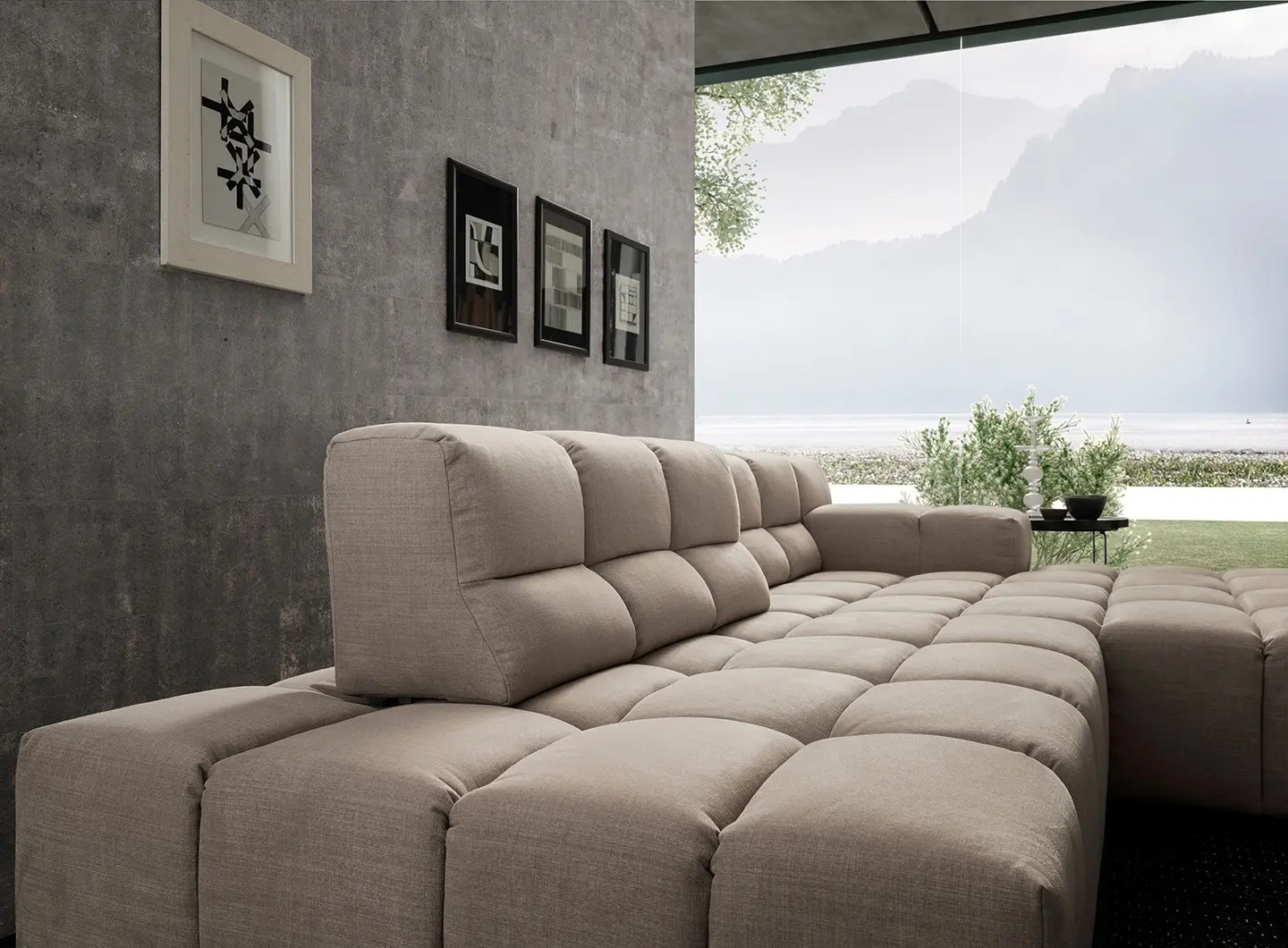 Temple-by-designwerk-05