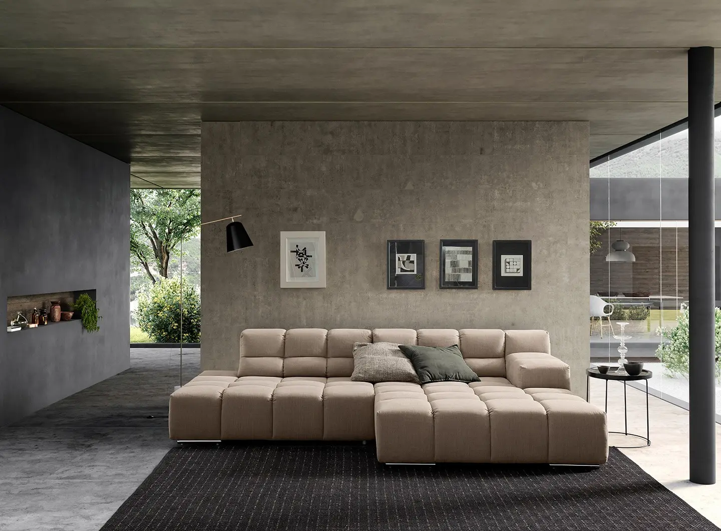 Temple-by-designwerk-04