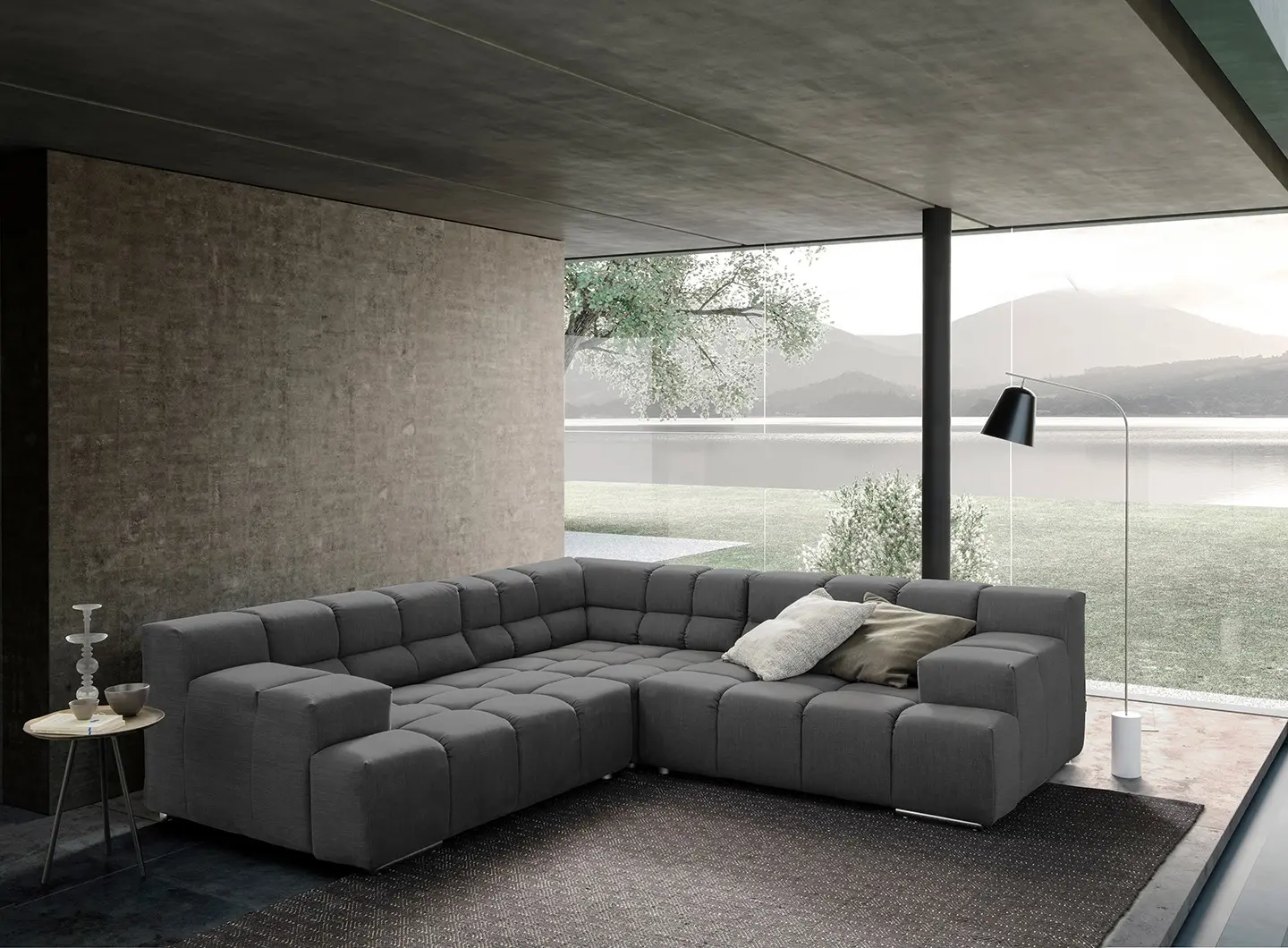 Temple-by-designwerk-06