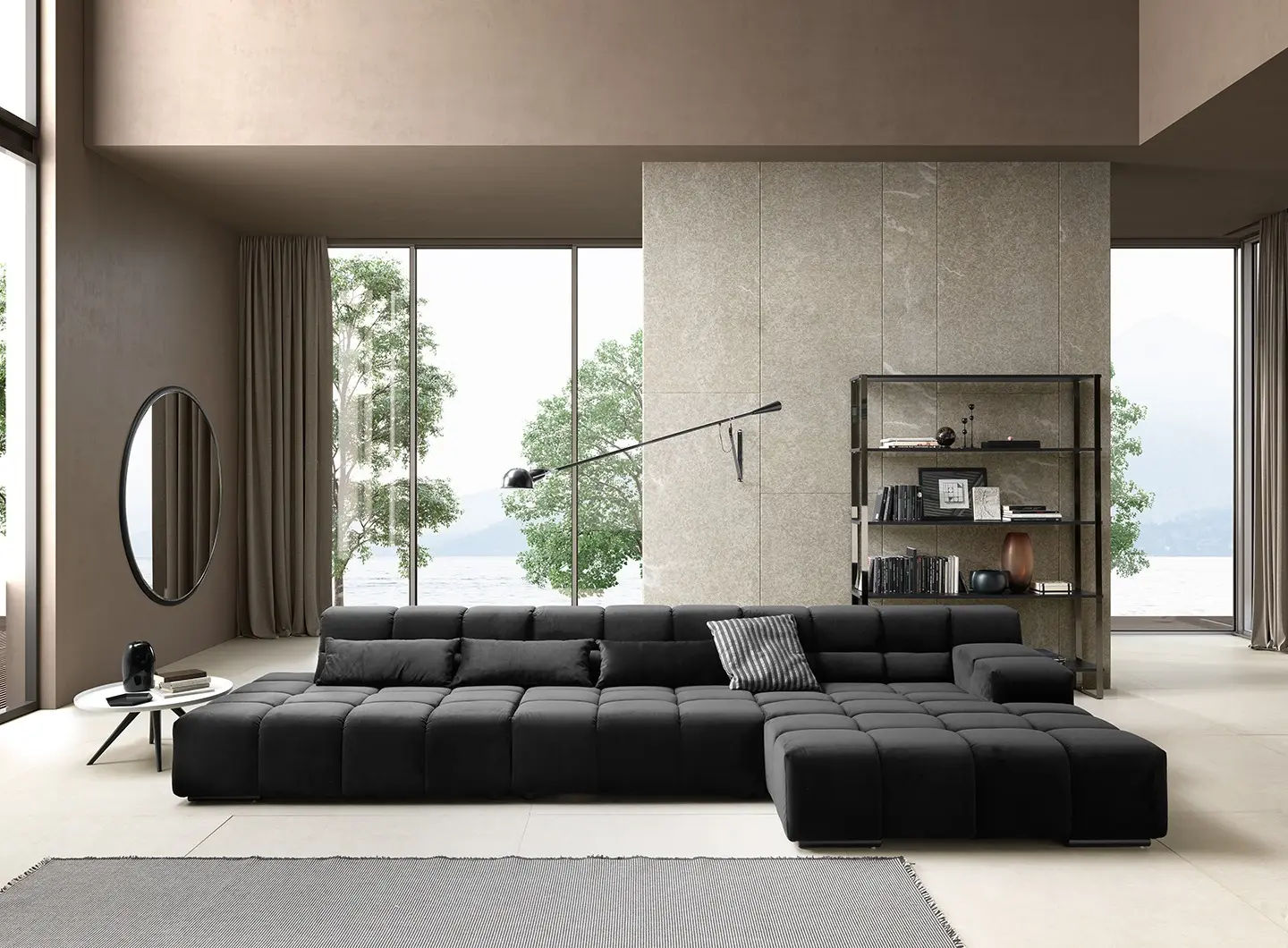 Temple-divano-by-designwerk