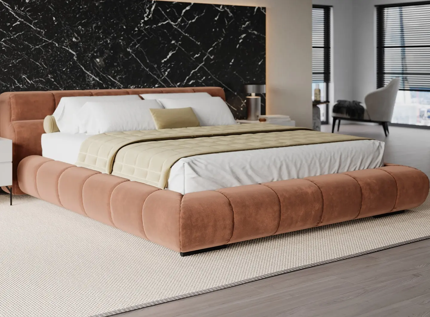 Temple-by-designwerk-06