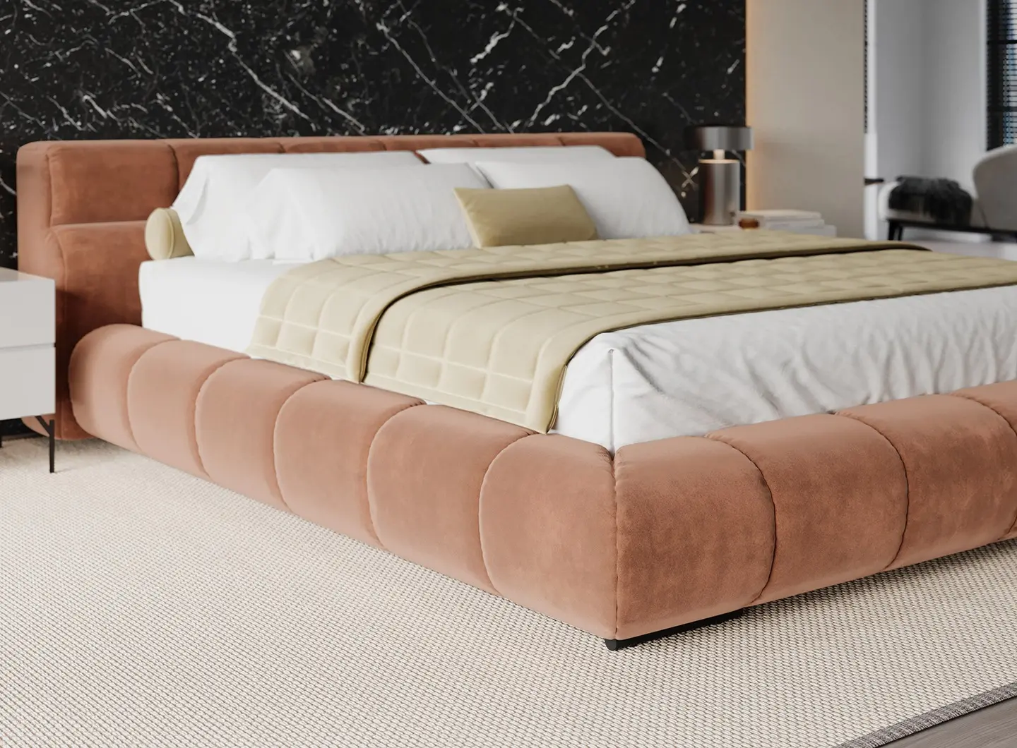 Temple-by-designwerk-07