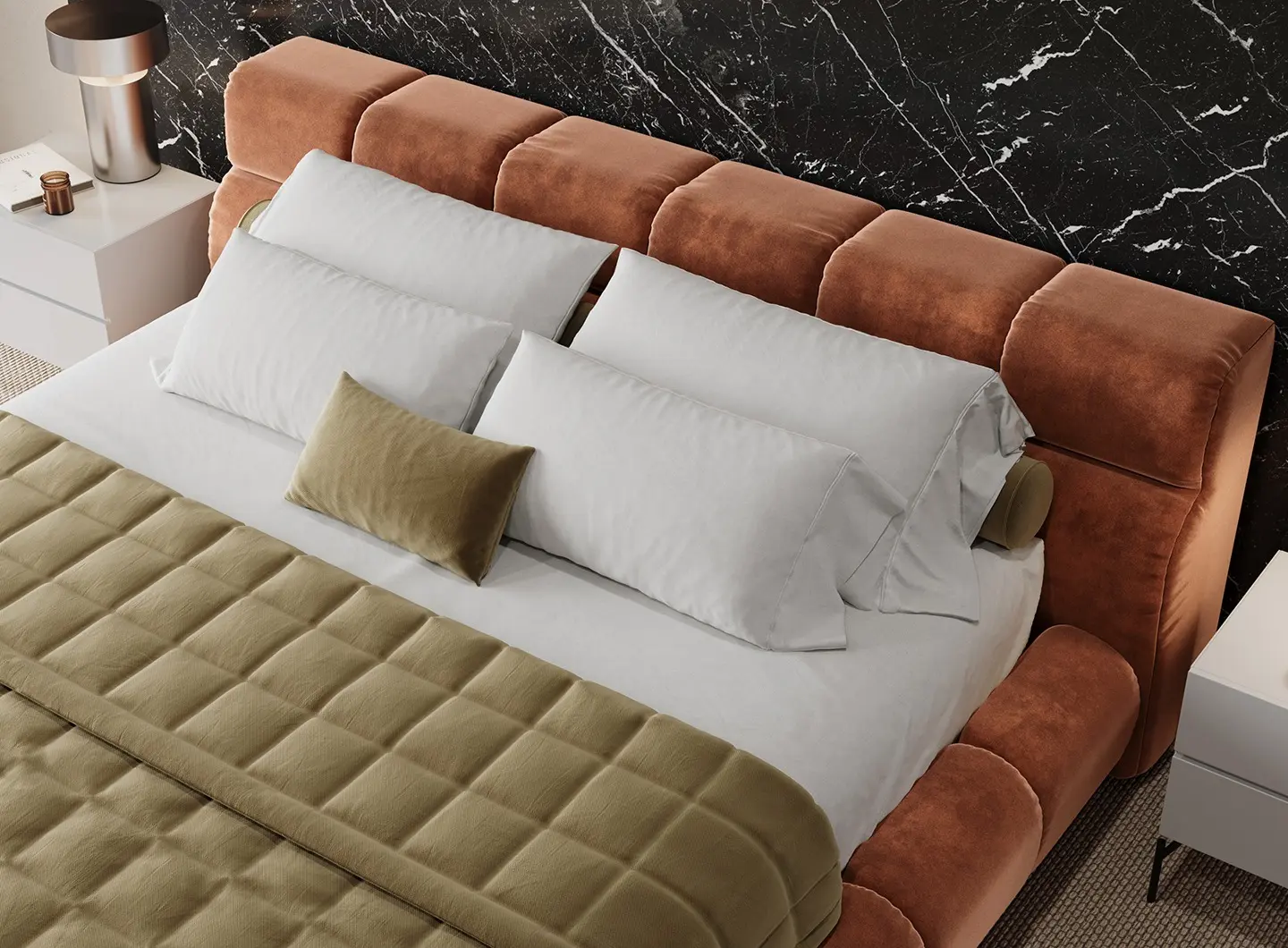 Temple-by-designwerk-08