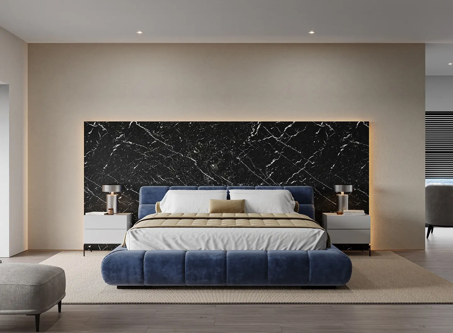 Temple-letto-by-designwerk