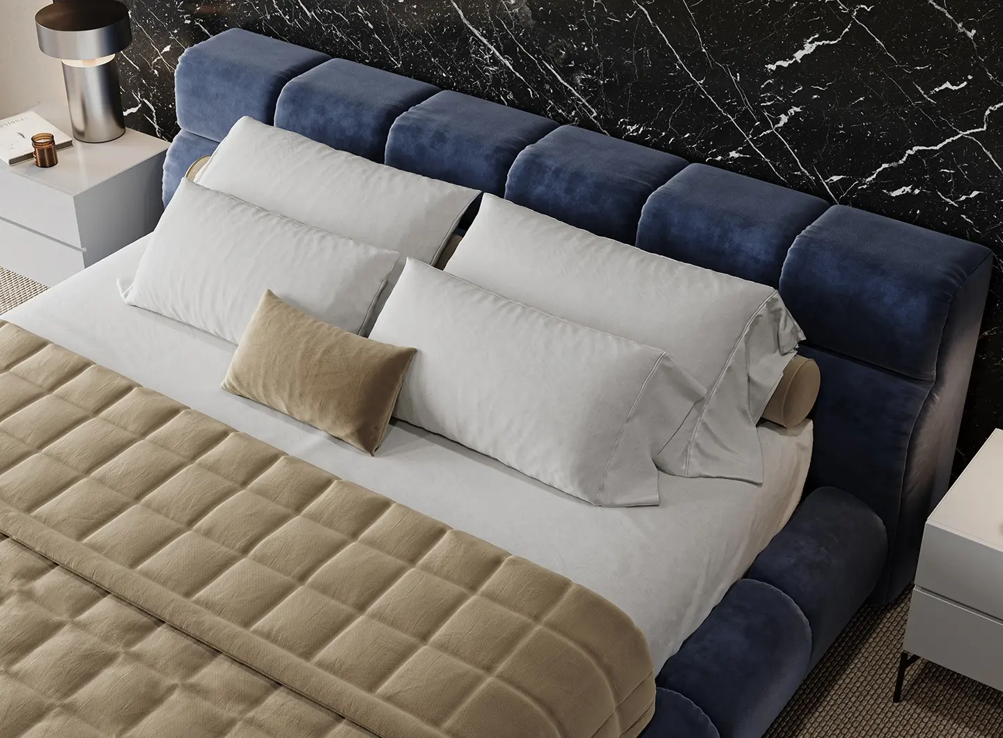 Temple-by-designwerk-04