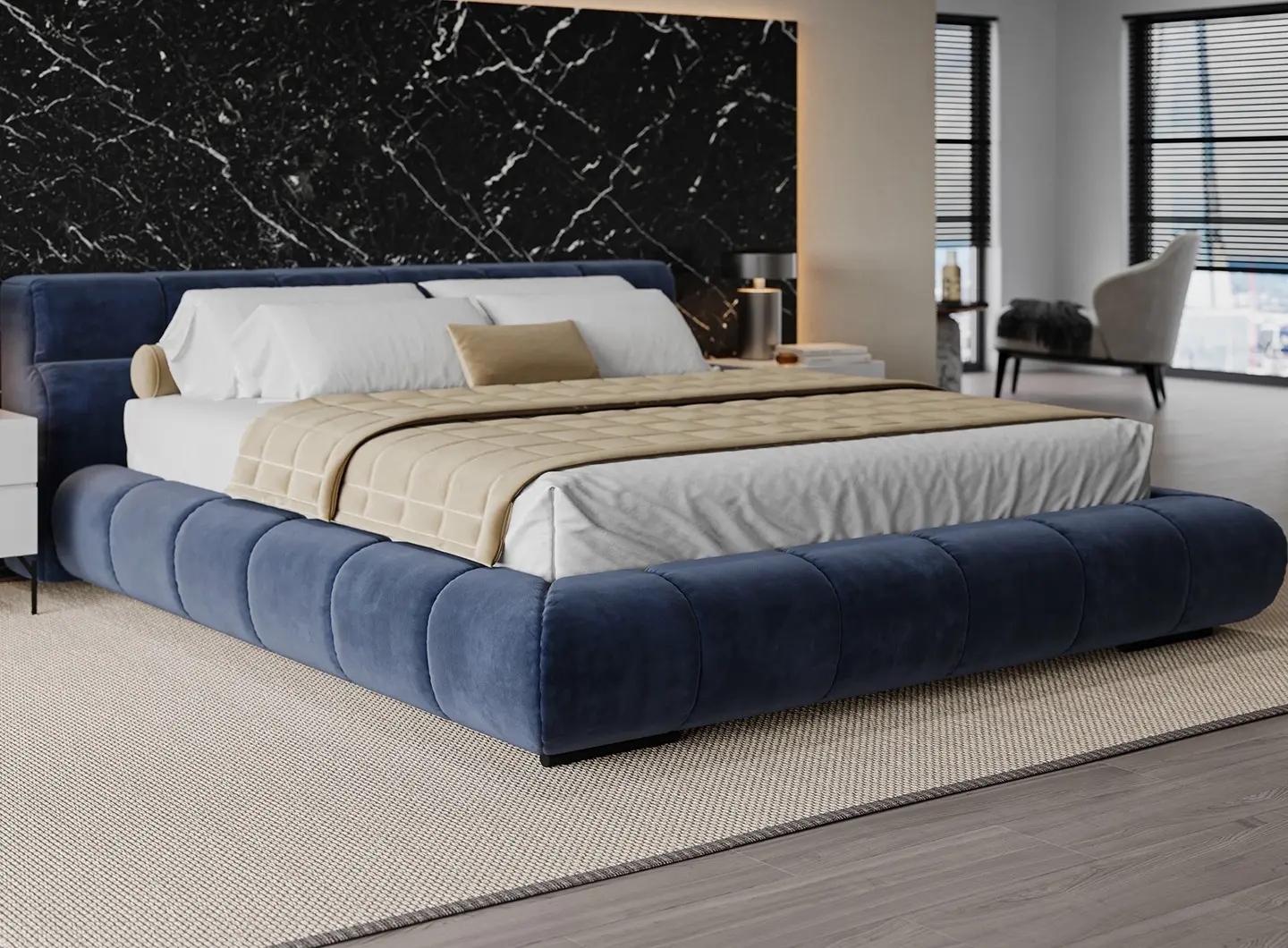 Temple-by-designwerk-02