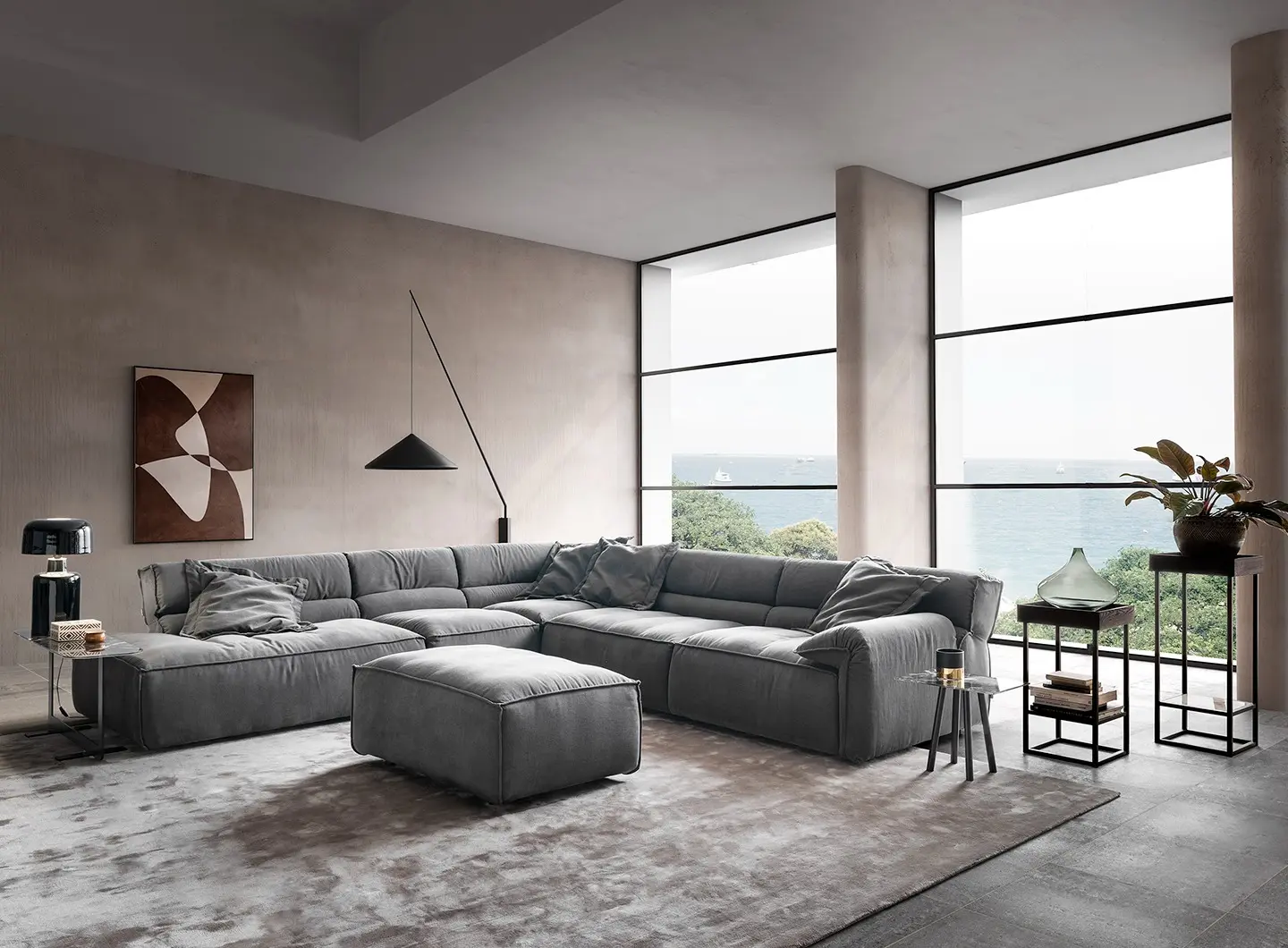 Vola-divano-by-designwerk