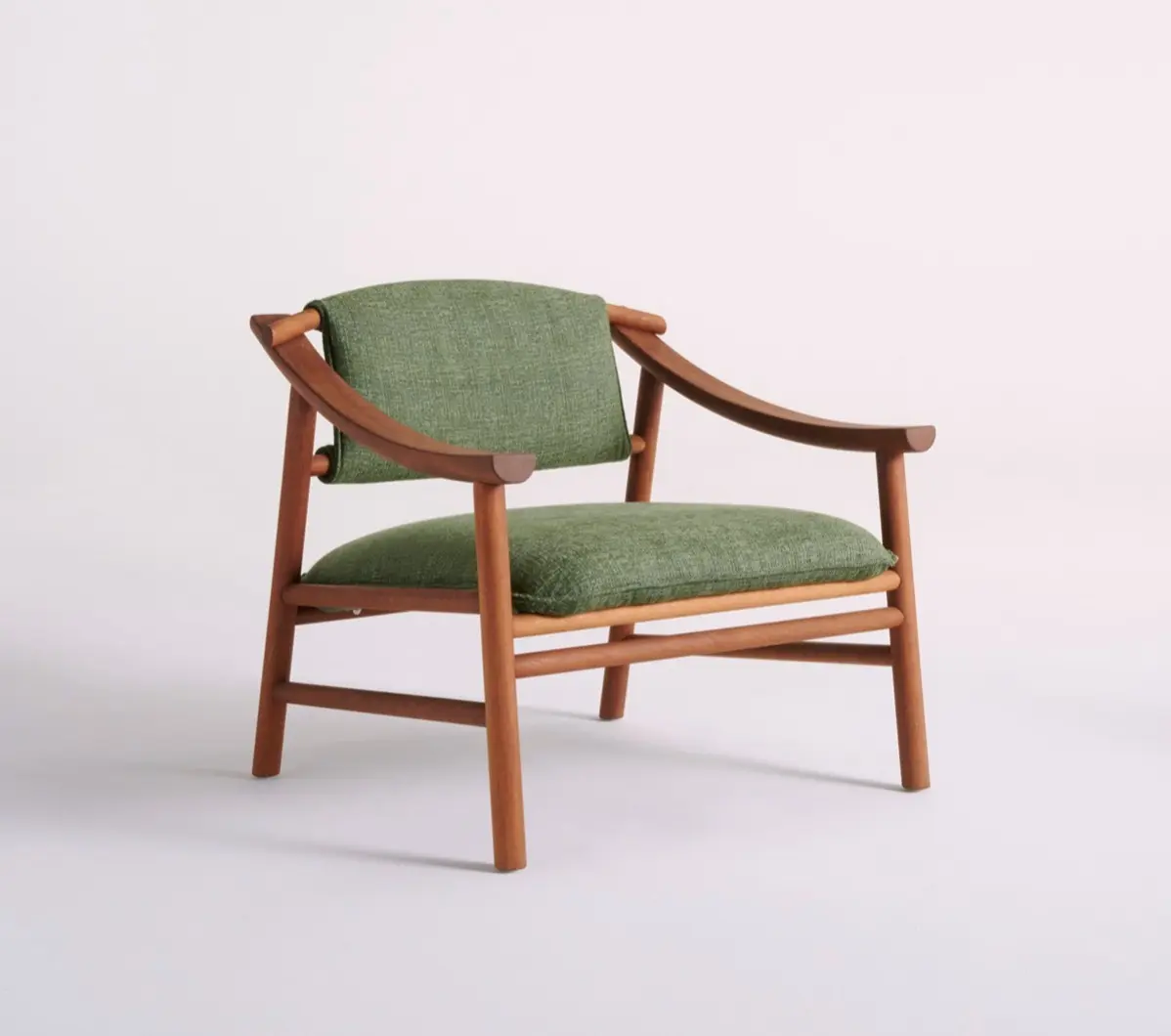 Haiku lounge imbottita