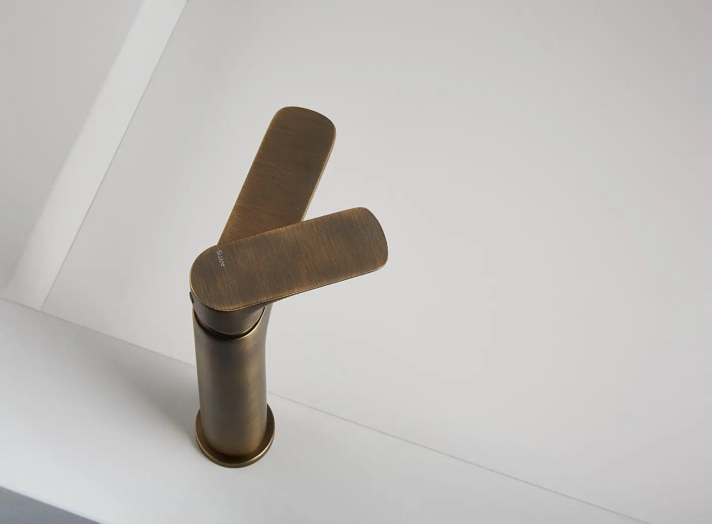 Miscaltore lavabo Artis