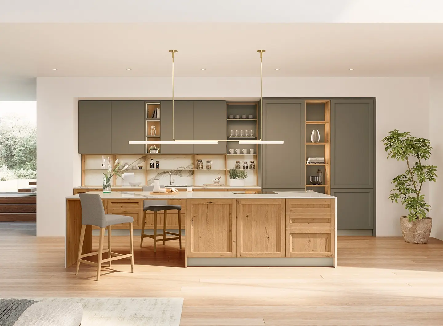 MILANO - IL VALORE DELL’ UNICITÀ