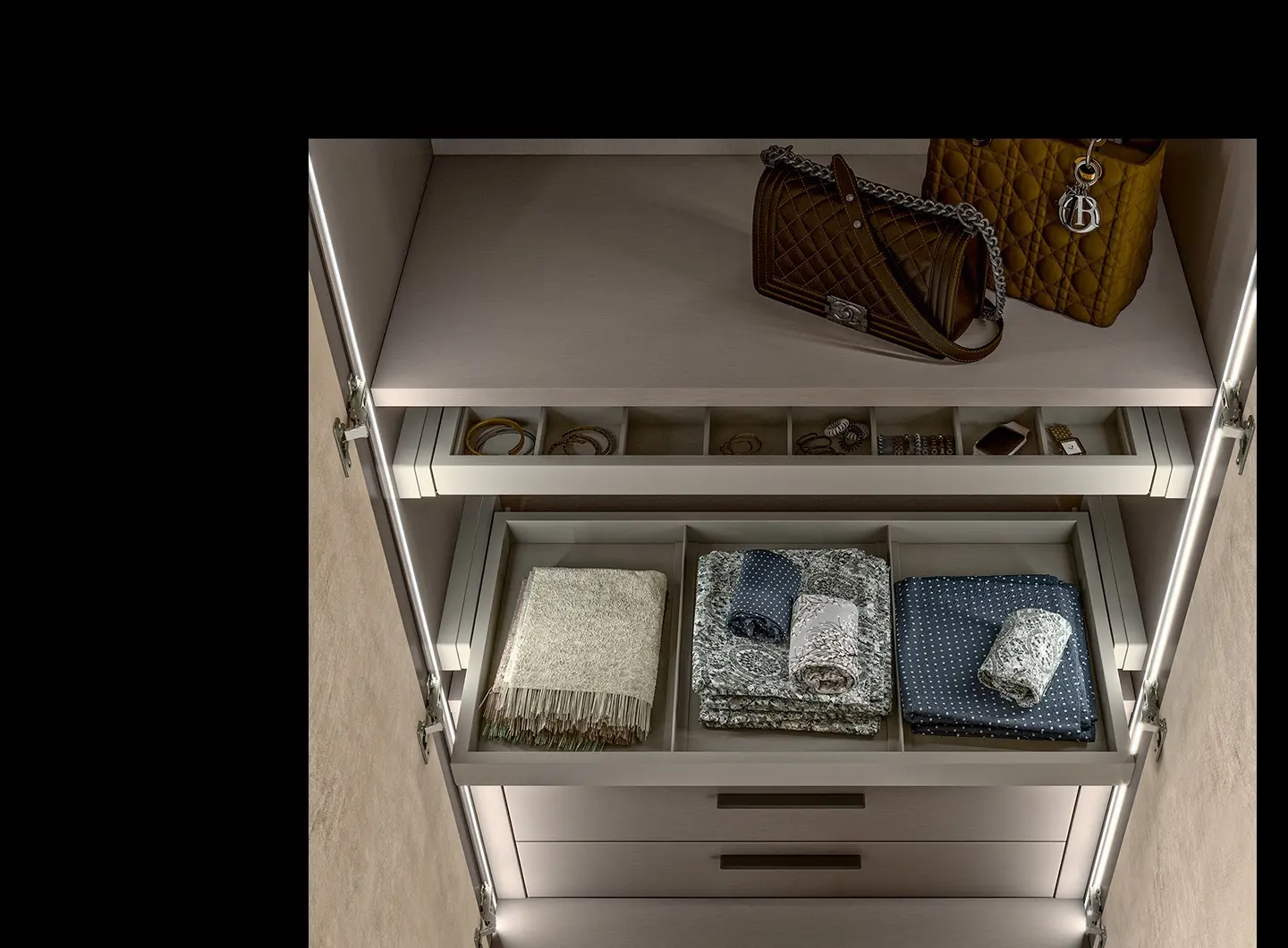NIGHT_Dune_Tray_Drawer_Internal_Chest.jpg