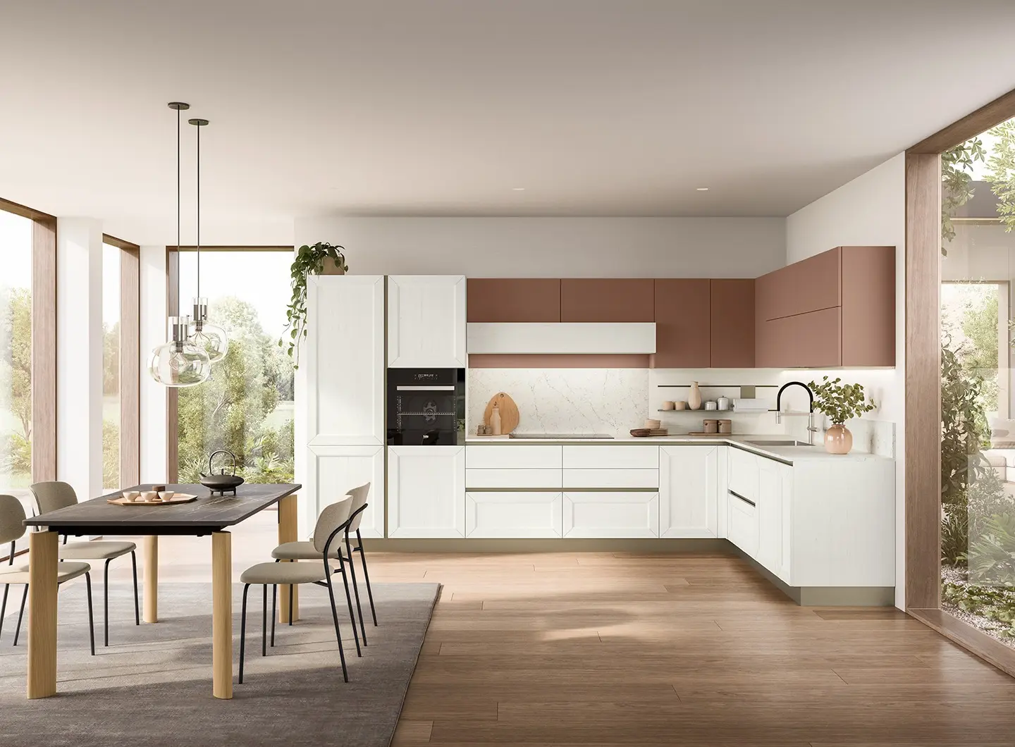 TABLET - UPDATING THE MEMORY