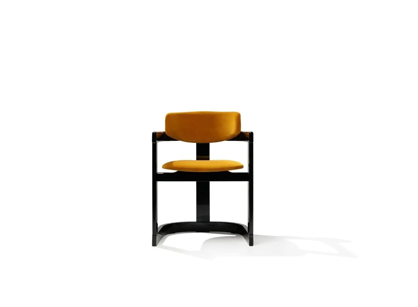 Arcahorn - Essa Chair