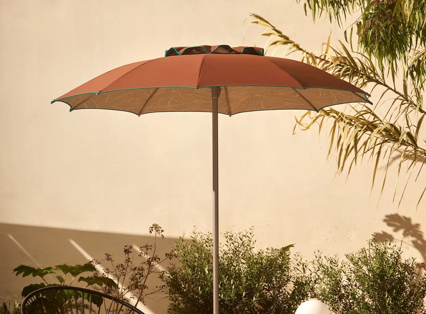 CREMA OUTDOOR - Narciso