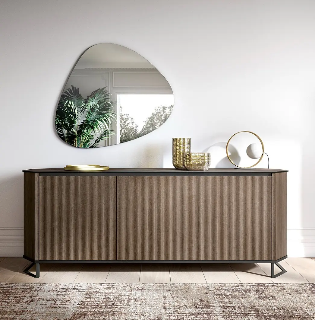 DAY_Hexagon_Sideboard_3D_Magic.jpg