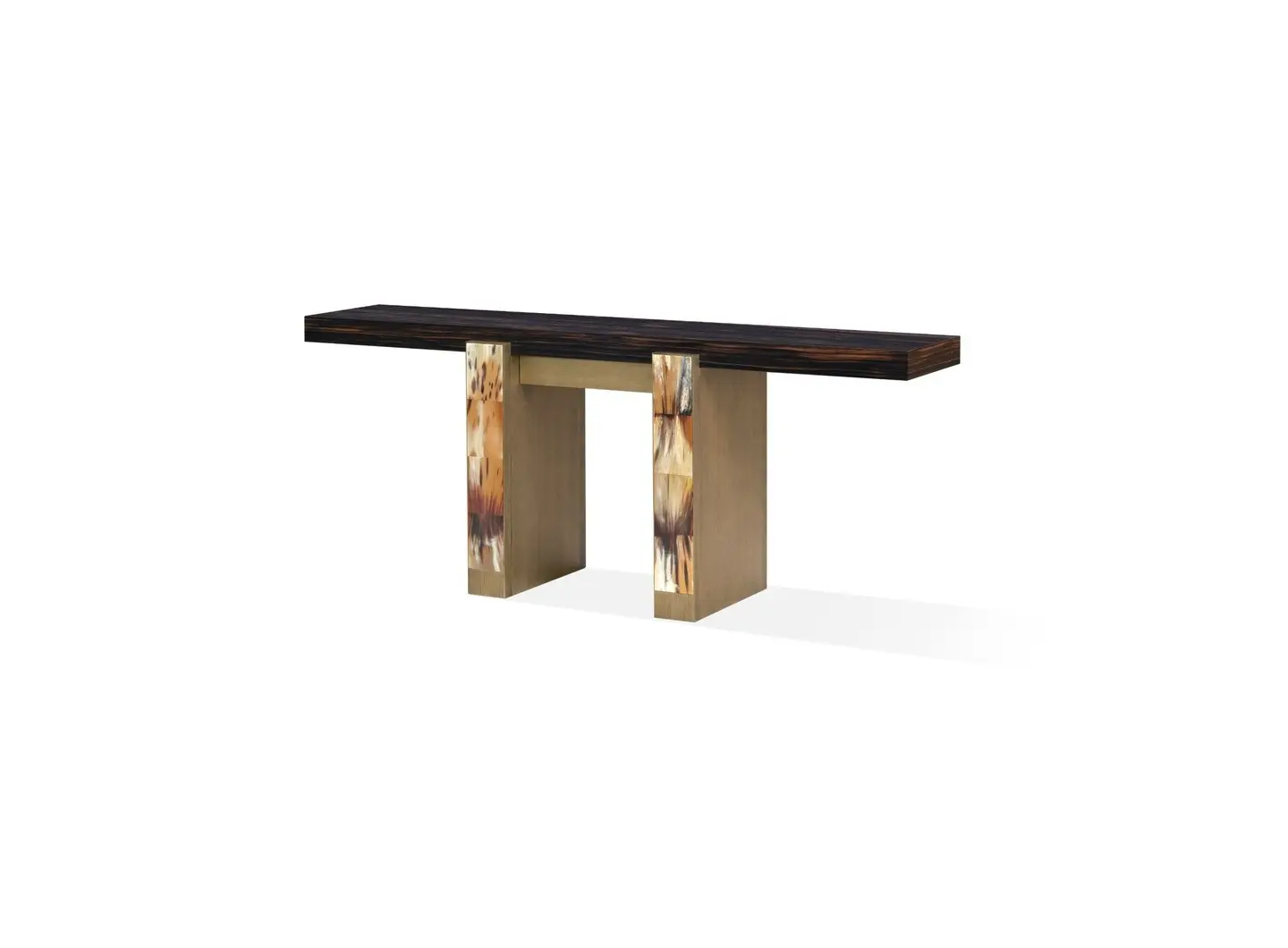 Arcahorn - Ardea Consolle