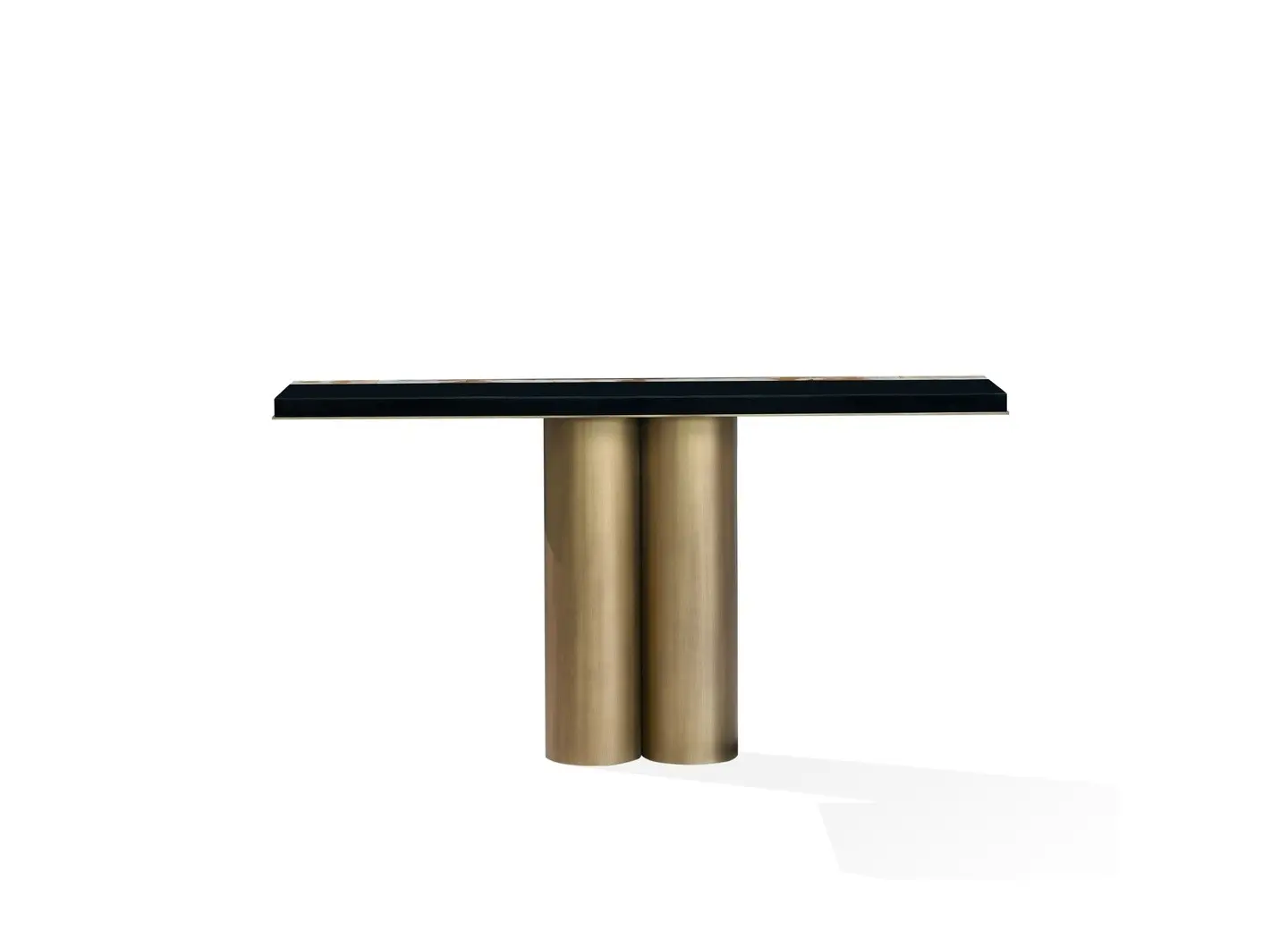 Arcahorn - Andria Console Table
