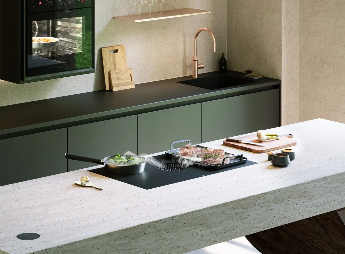 BORA X Pure_matt_interior 1