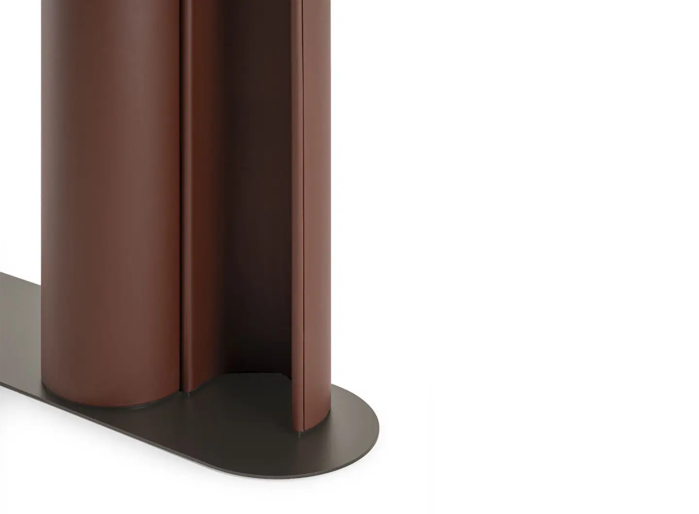 Nook consolle dettagli 