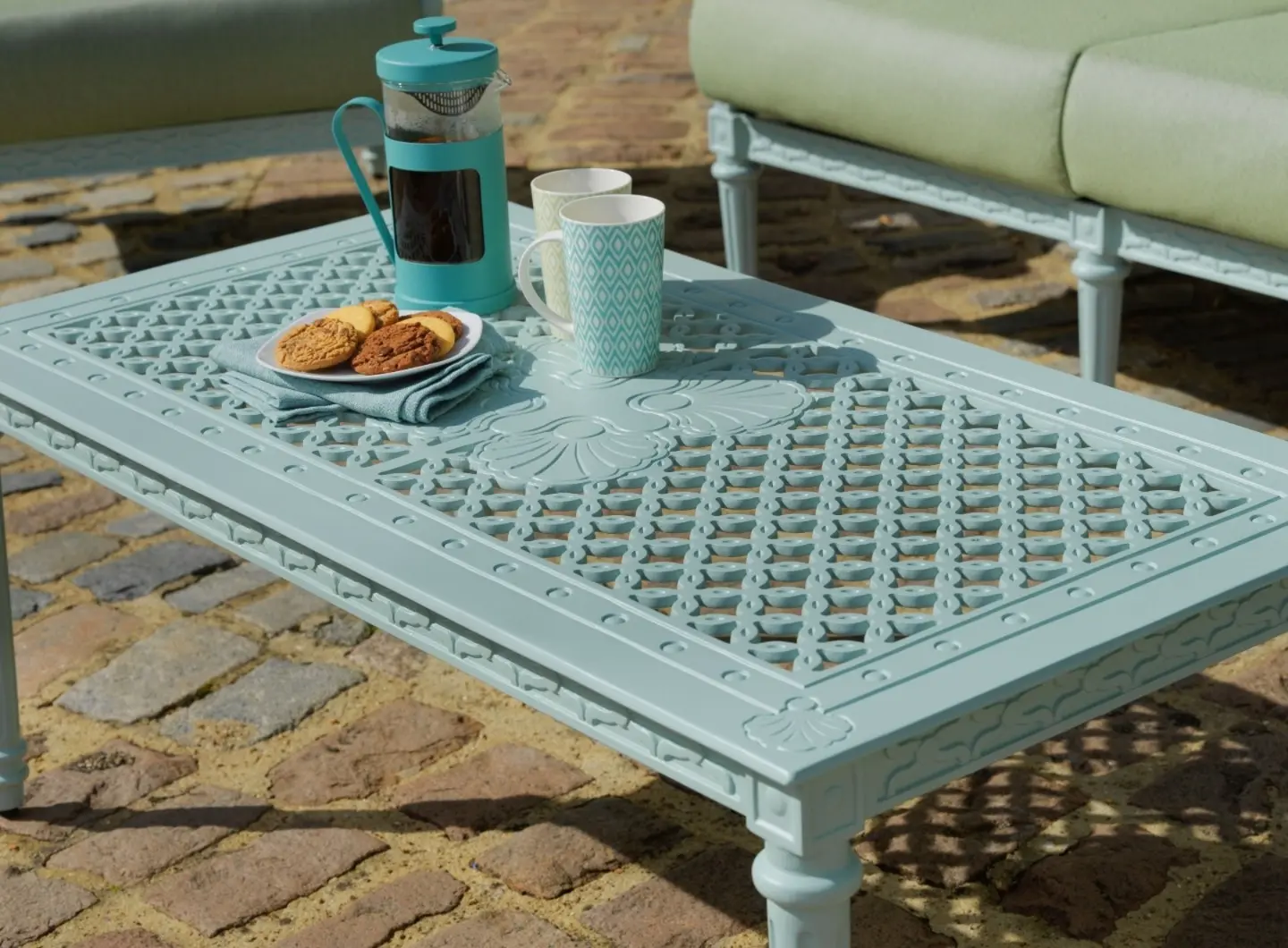 Oxley_s_Grande_Coffee_Table_in_Mint_Blue.jpg